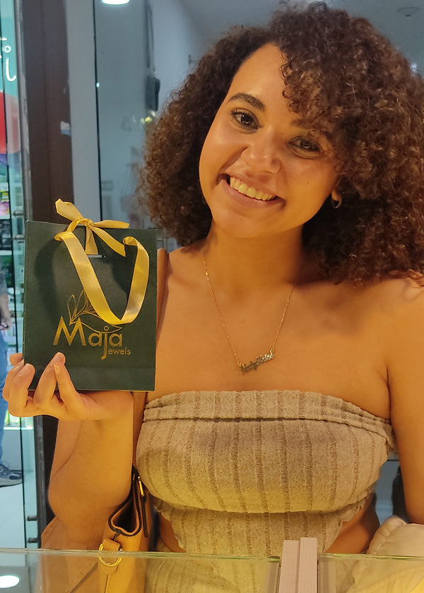 Clientes Felices