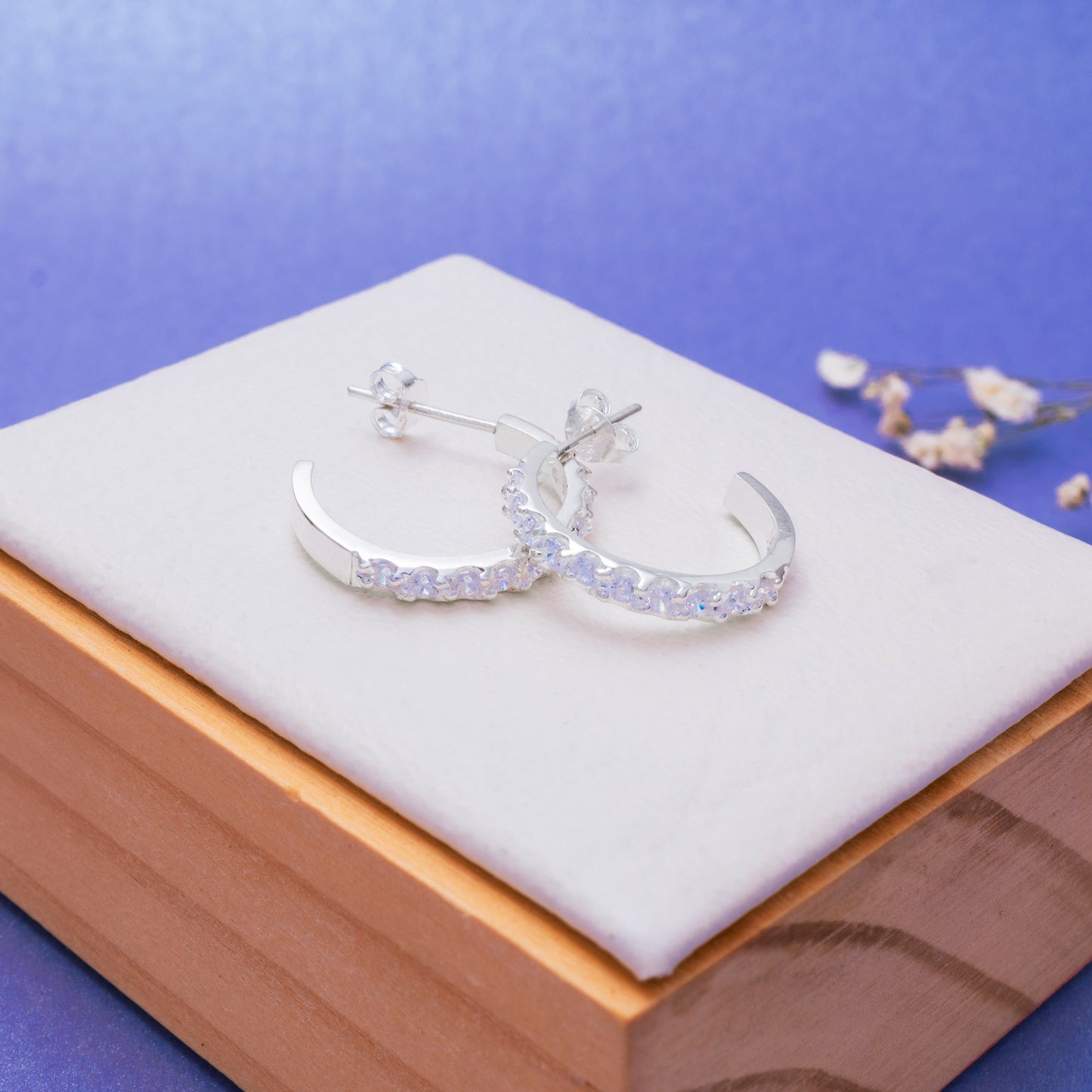 CANDONGA CORONA DE CIRCONES