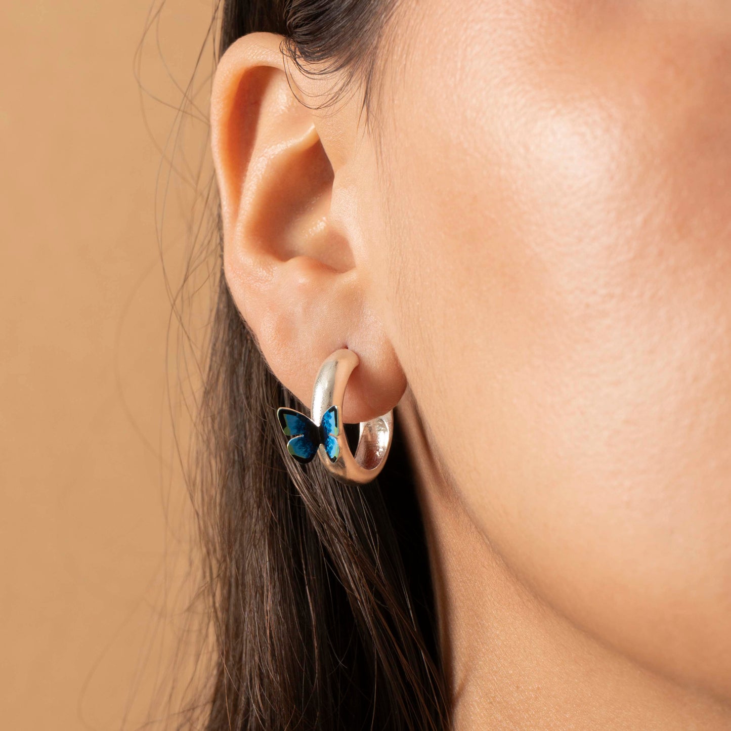 MINI CANDOGAS MORPHO