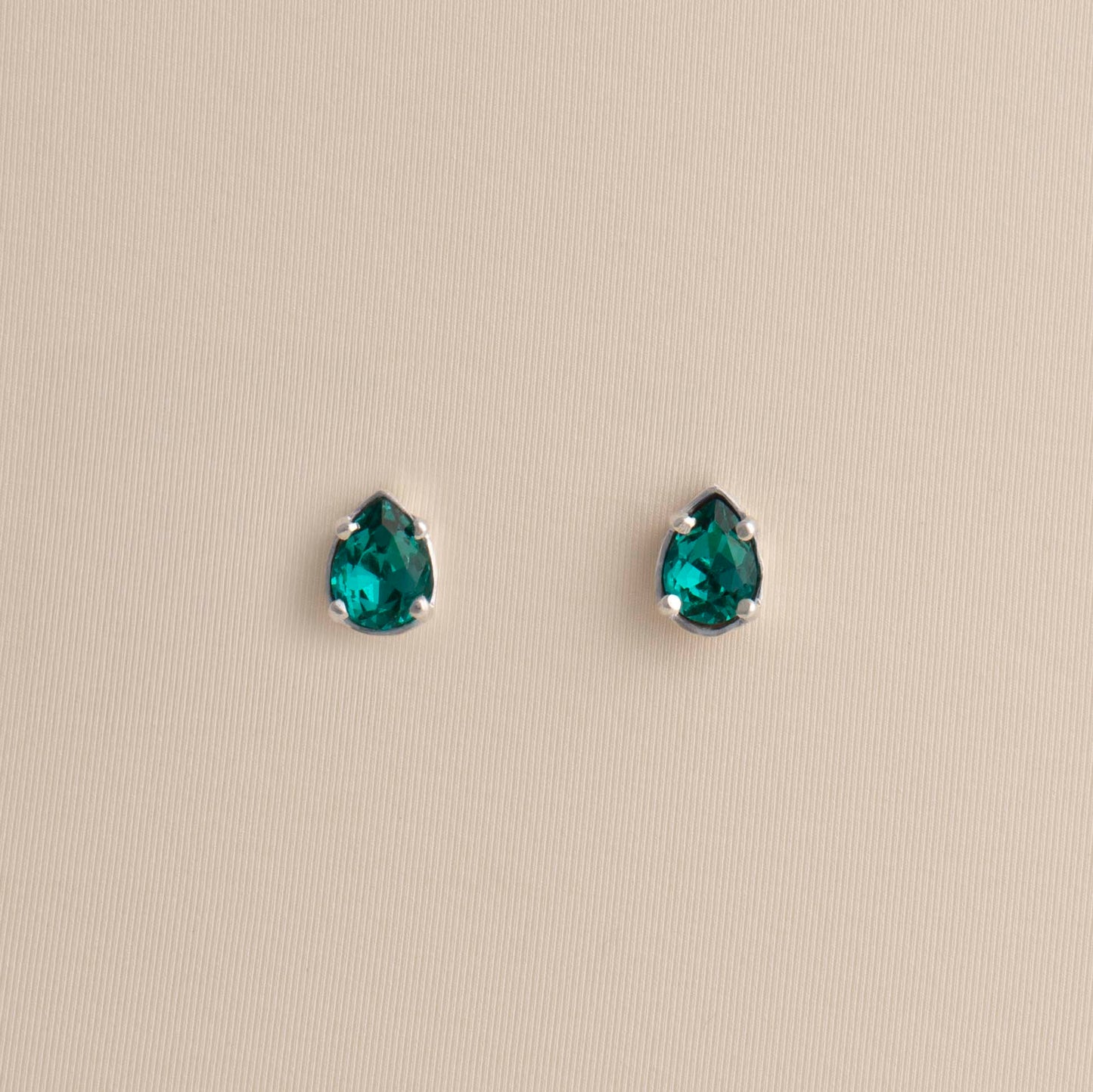 TOPOS GOTA
