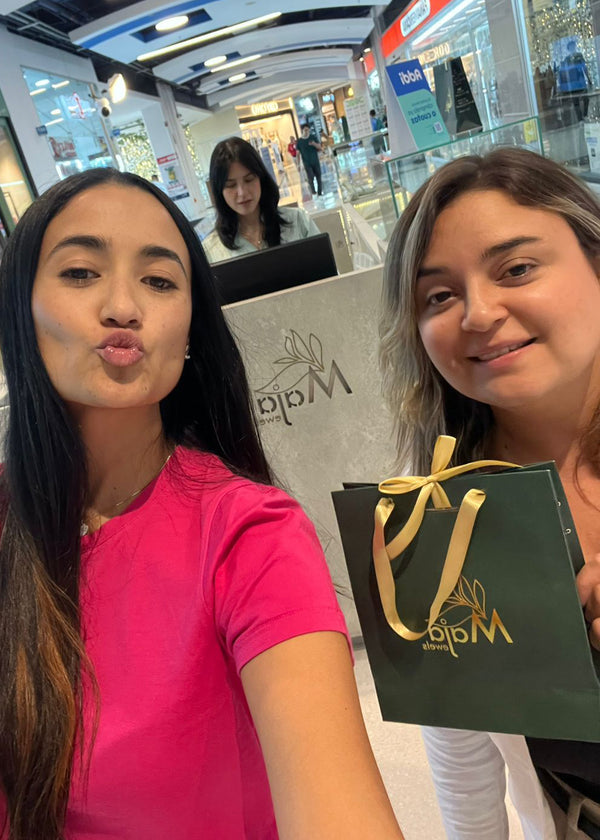 Clientes Felices 