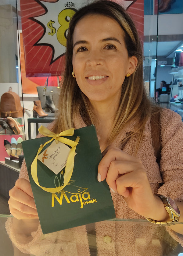 Clientes Felices 