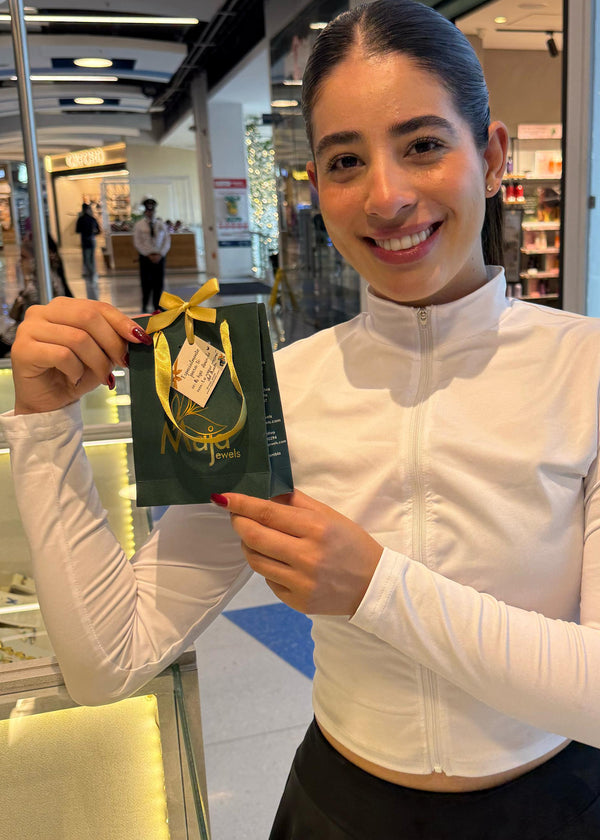 Clientes Felices 