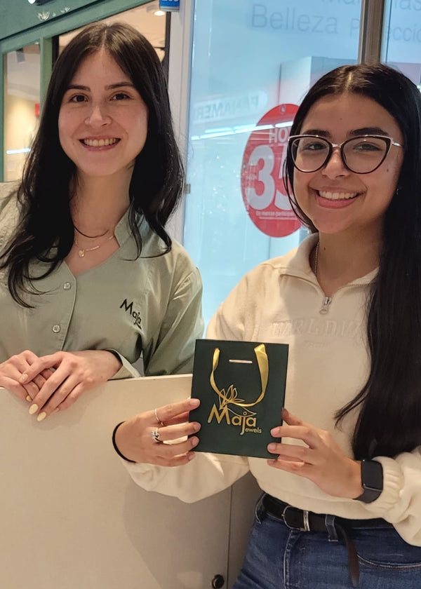 Clientes Felices 