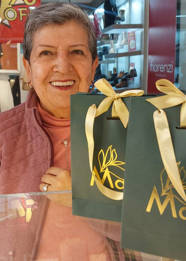 Clientes Felices 