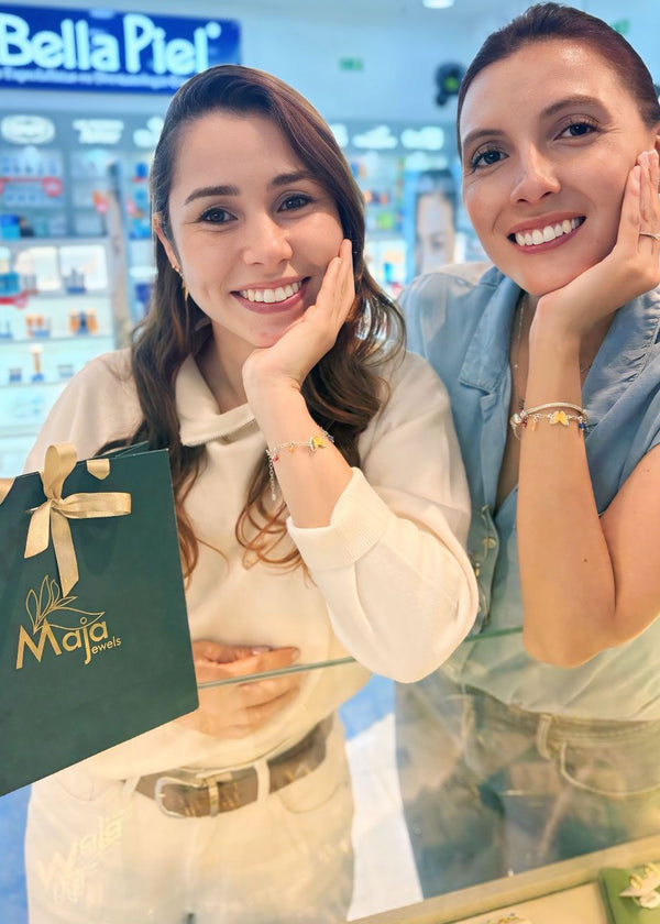 Clientes Felices 