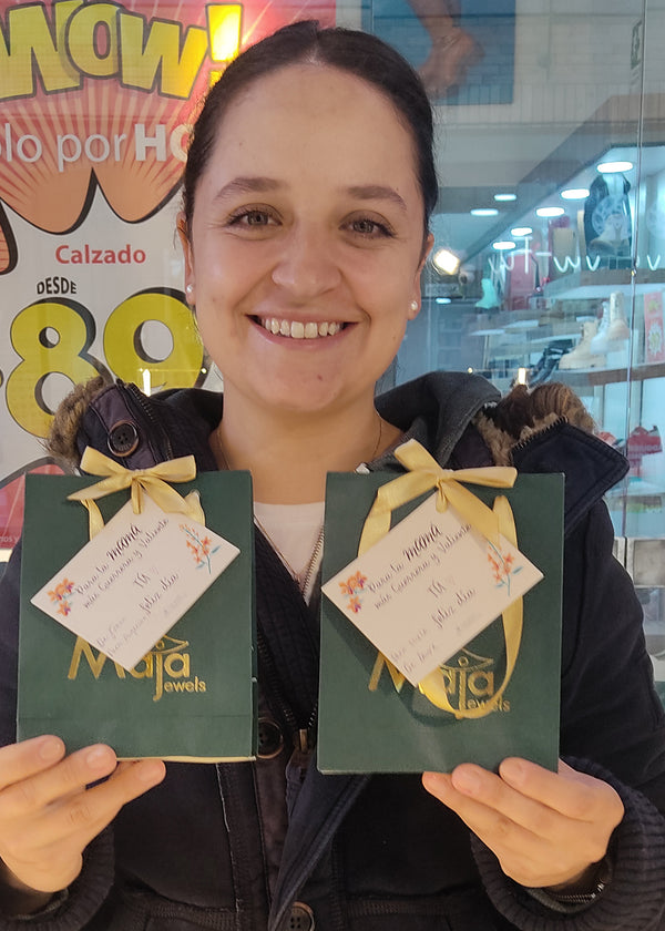 Clientes Felices 