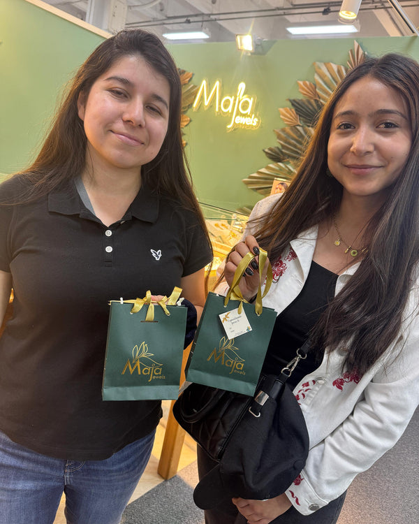 Clientes Felices 