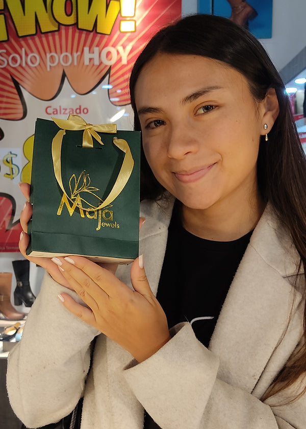 Clientes Felices 