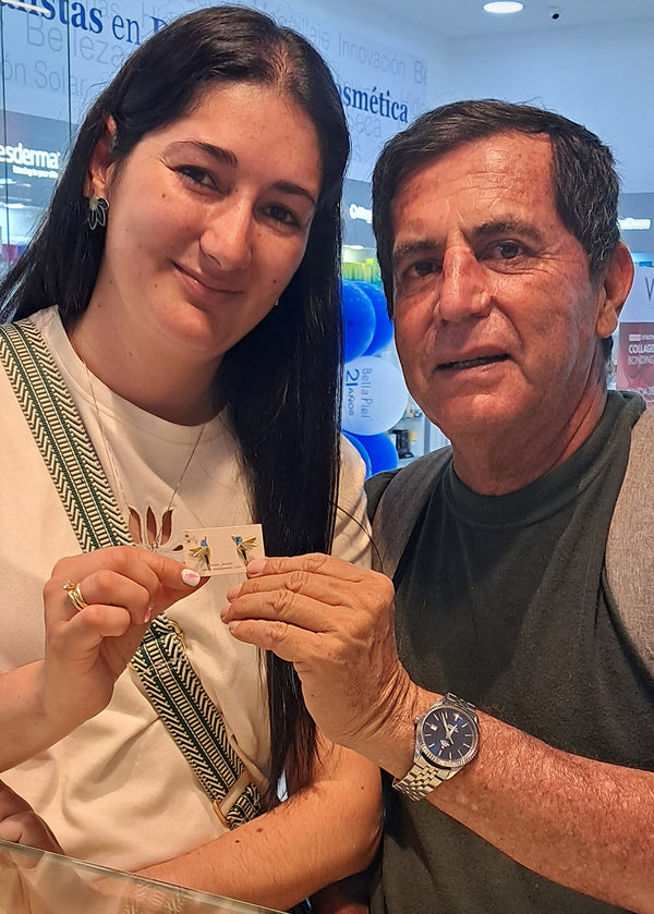 Clientes Felices 