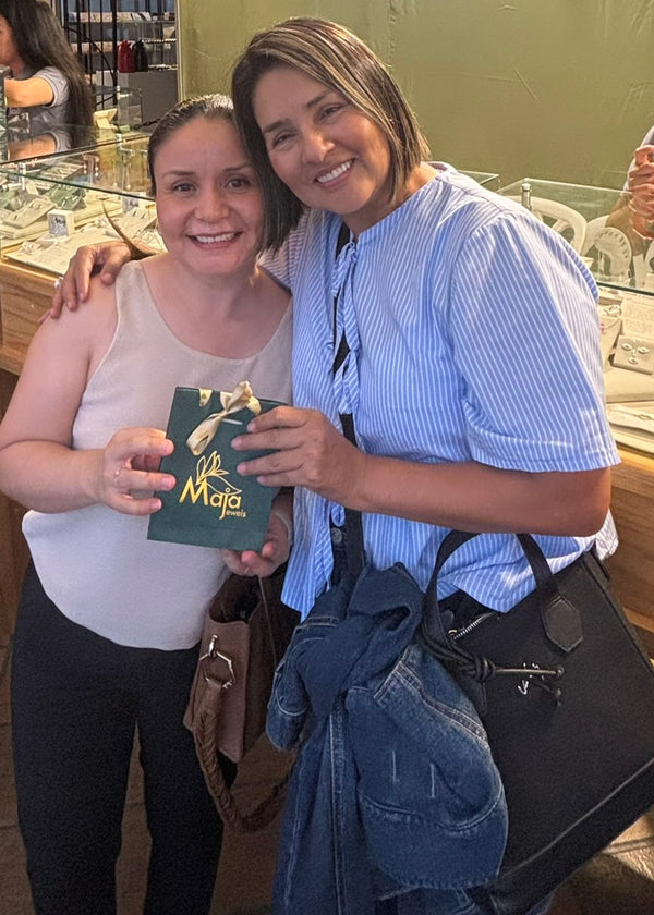 Clientes Felices 