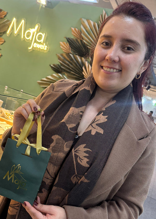 Clientes Felices 