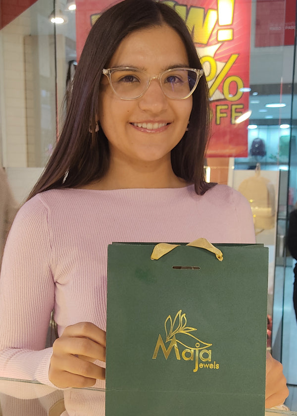 Clientes Felices 