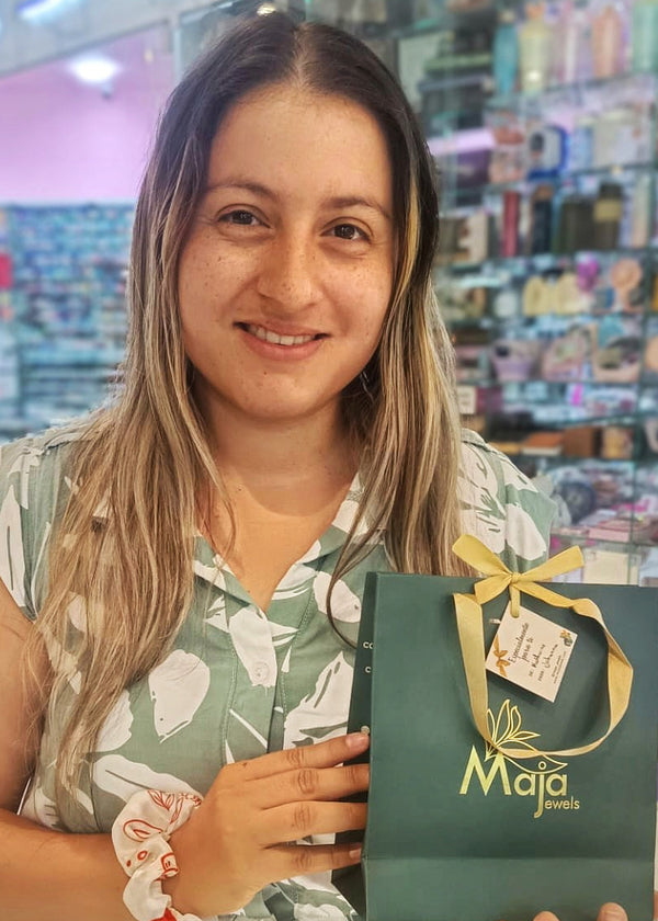 Clientes Felices 