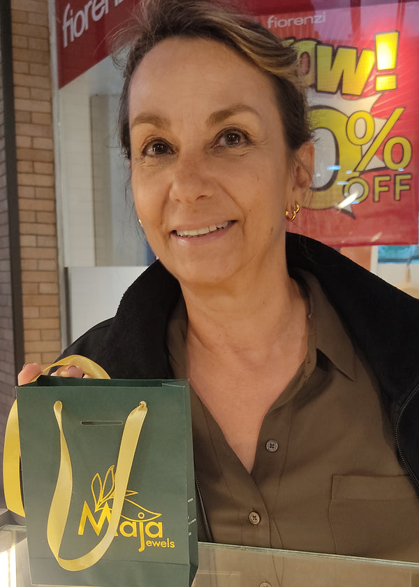 Clientes Felices 