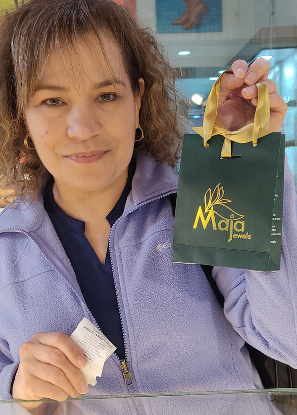 Clientes Felices 