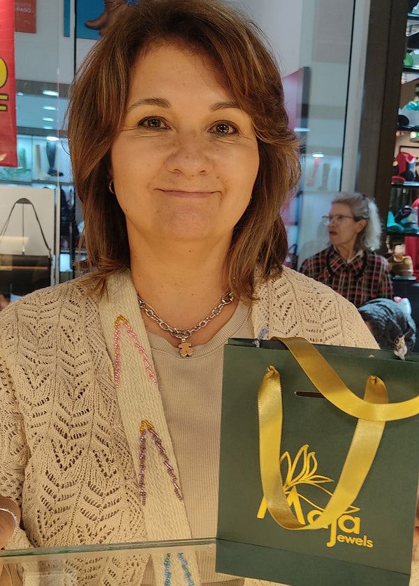 Clientes Felices 