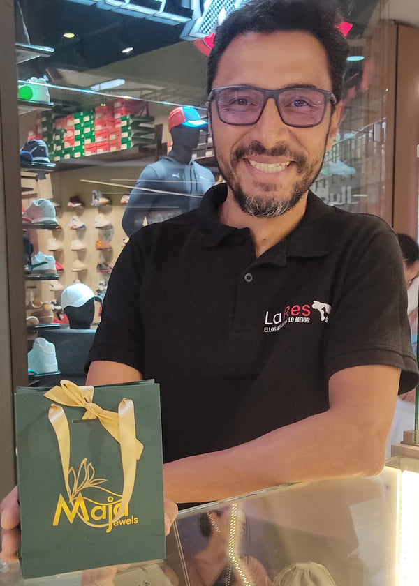 Clientes Felices 