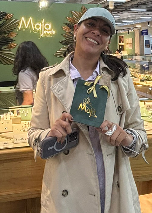 Clientes Felices 