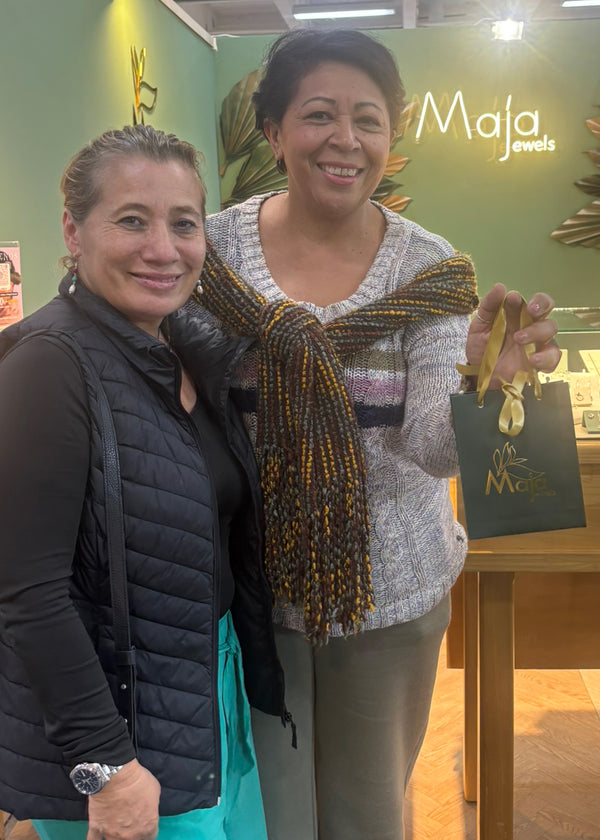 Clientes Felices 