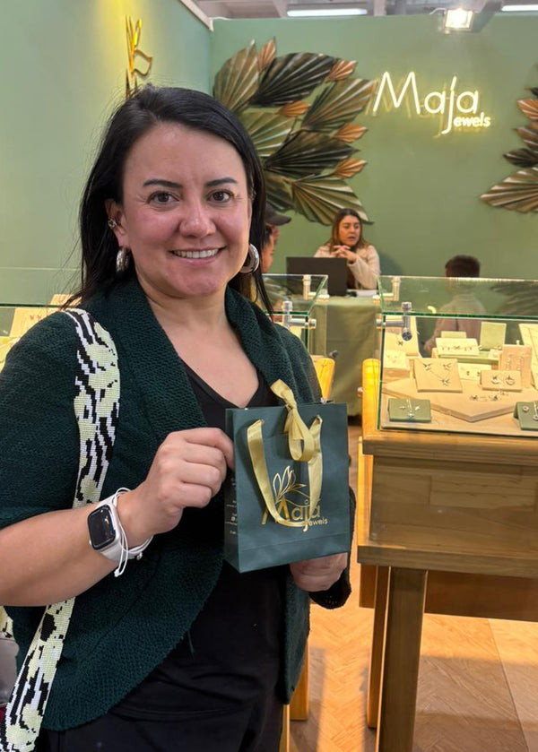 Clientes Felices 