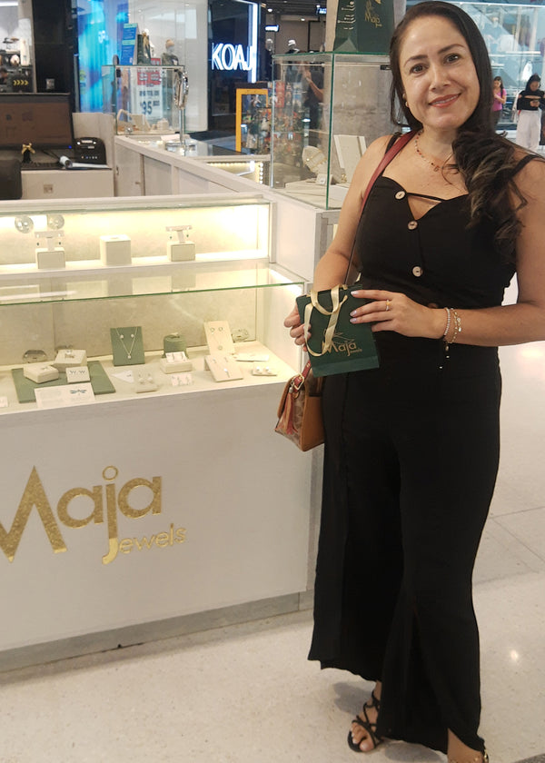 Clientes Felices 