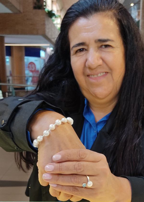 Clientes Felices 