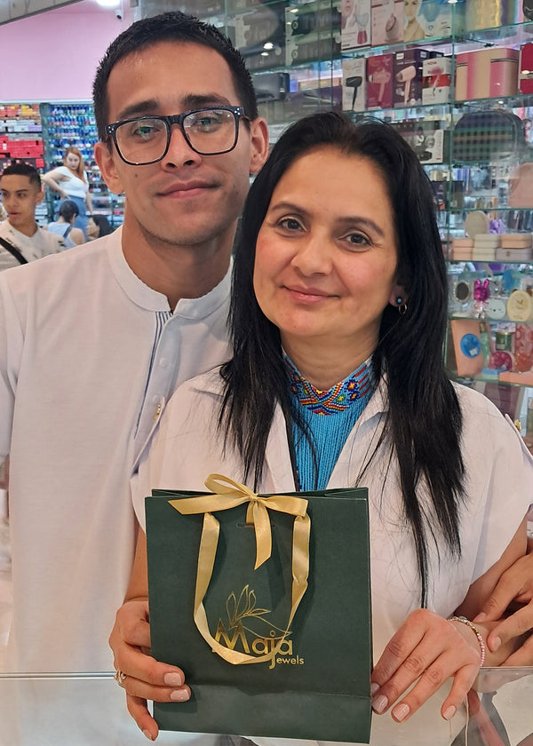 Clientes Felices 