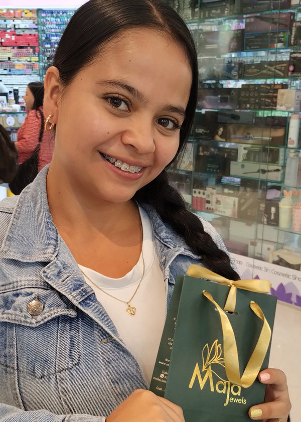 Clientes Felices 