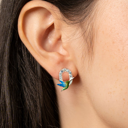 TOPOS DESTELLO ALIAZUL