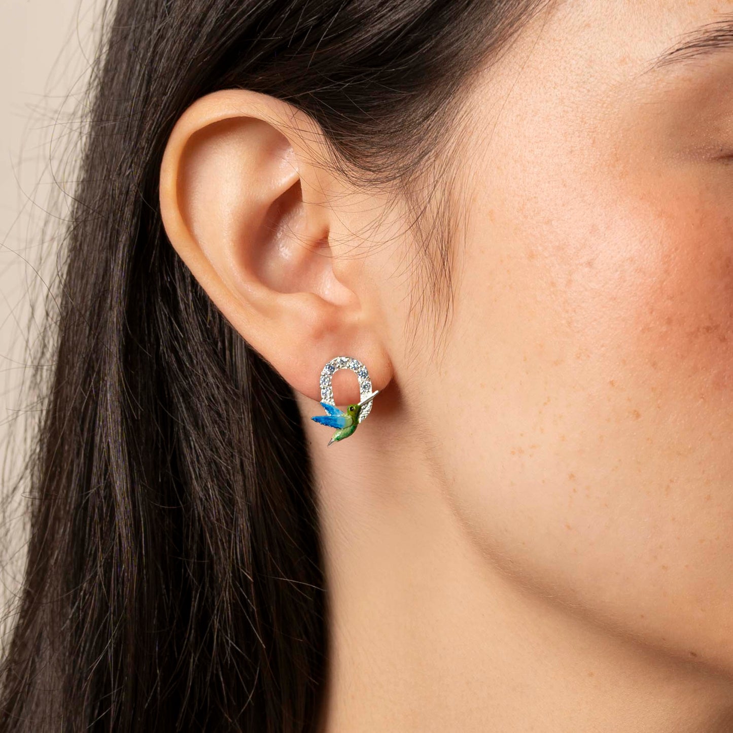 TOPOS DESTELLO ALIAZUL