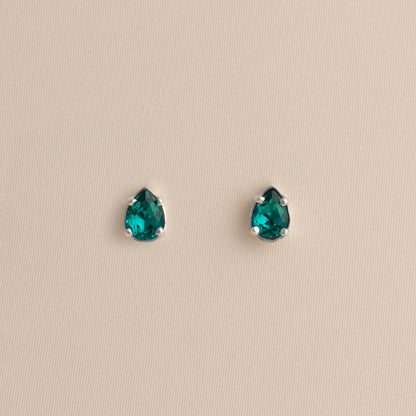 TOPOS GOTA